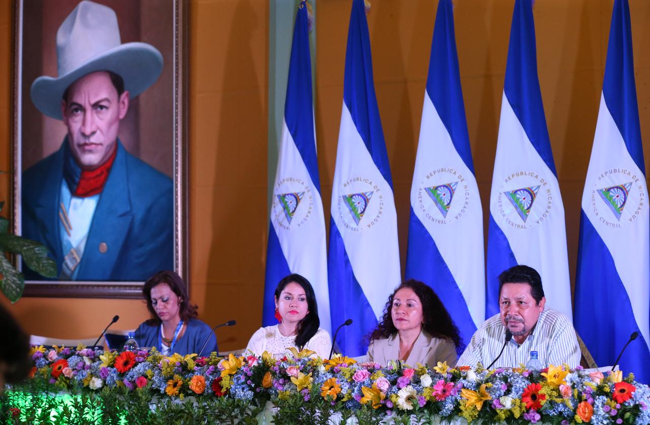 NOCHE1